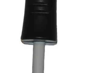 sonda temperatura cereale