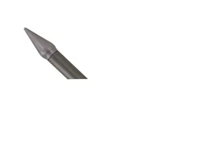 sonda temperatura cereale