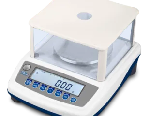 cantar laborator cereale